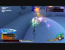 キングダムハーツBBS実況17