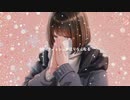 花粉症days_feat.Mai