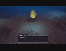 【PS5】転生から始まるDQ10オフライン【プレイ動画】part89