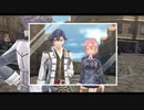 英雄伝説Ⅷ-閃の軌跡Ⅲ-　ざっくりプレイ【Part098】