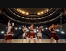JamsCollection「誰かのヒーローになれたなら」MUSIC VIDEO