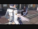 英雄伝説Ⅷ-閃の軌跡Ⅲ-　ざっくりプレイ【Part100】