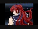 【実況】『真・丹下学園物語～battle on the edge～』 Part72