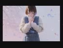 Grape_feat.Mai