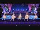 Tulip Runway