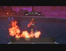sc^闇光子力で聖剣伝説３ＴＯＭノーフューチャーを実況プレイ１１４