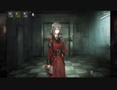 【ドルフロ】回帰定理Cpt.6 混沌終局1【ストーリー】