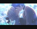 自等火種を作って行くスタイル【Memories Off -Innocent Fille-】Part48