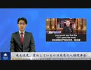 最も浸透、買収しているのは国連の人権理事会