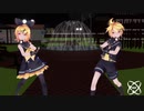 【MMD VR】 KING