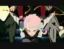 [AMV] NeuroDrive [various]