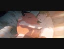 [AMV] BREAKING THE HABIT [チェンソーマン]