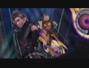 【FF10-2】HD Remasterで遊ぶ４