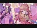 overdose Covered by 秋奈