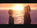 【初見実況】-叫- ゼノブレイド3【Part51】Final episode