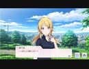 さ行って何だっけ！？？！