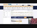 FX　結果報告だよ！2023-02-04 11-20-47