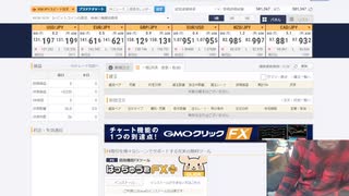 FX　結果報告だよ！2023-02-04 11-20-47