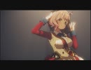 【MMDウマ娘】新時代 【ShiniNet式 マーちゃん】