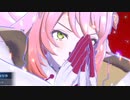 【実況】ノーリセルナティックでファイアーエムブレム エンゲージ Part8