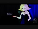 【mieu】カコキュー/溝野あわ【オリジナル曲PV付き】
