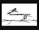 STOCK vs SWORD