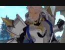 【実況】ノーリセルナティックでファイアーエムブレム エンゲージ Part9