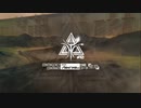 アークナイツ　危機契約#10塵環 メインBGM