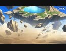 【Fate/Grand Order】 メインストーリー 第2部 Lostbelt No.7 第13節 Part.03