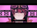 【手描きMAD】外.資.系.5.周.年.記.念【w.r.w.r.d.!】