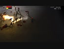 押し寄せるクリーチャーを倒しまくる　Yet Another Zombie Defense　HD（ゆっくり実況）