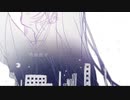 表面張力/可不(Kafu)-yagura