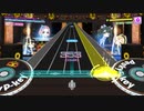 【D4DJ】Ultimate Vista【EXPERT】