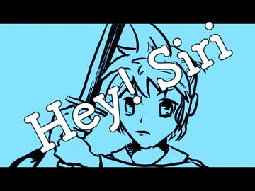 『銀座商店街の恋の物語』ネタ曲投稿祭2023/鏡音リン・レン