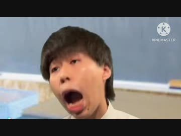 アルパカオドル