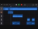 作曲してみた【part2】