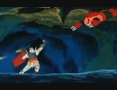 耳コピ・チップチューン 機動戦士ガンダム「颯爽たるシャア」 3パターン