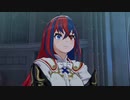 【FEエンゲージ】モブキャラ縛りでルナティック！持たざる者達で世界救ってやるPart1