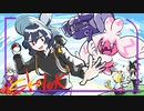 [ゆっくり実況]　ポケとら緋　その76