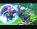 [スマブラSP]ゆかりさんがまったりとVIPを目指すやつ その329【VOICEROID実況】