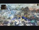徒然、エペ日記 第一頁　爆弾、射出ぅぅぅ！！！