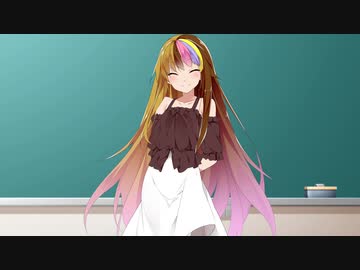 【R-18 催眠】催眠にかかっていることを知らない教員