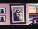 名探偵Jenny LeClueの事件簿④【ゆっくり実況】