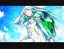 【Fate/Grand Order】 メインストーリー 第2部 Lostbelt No.7 第13節 Part.06