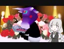 1人コヅクリ【赤ちゃんはどこからくるの？】
