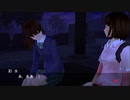 絶体絶命都市3 ほんのり百合プレイ Part10