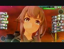 【K作戦】6-3 裏 完全勝利S