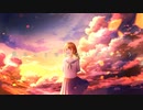 妄想Liberal / feat.星界