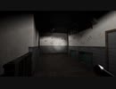 #5 旧校舎の花子さんを初見プレイ【Hanako in the abandoned school】