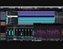 【VoiSona】詩書きとコーヒー / ヨルシカ (知声cover)【MIDI】